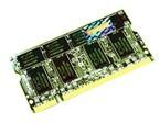 Transcend - DDR - 128 Mo - SO DIMM 200 broches