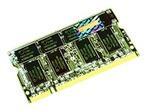 Transcend - DDR - 1 Go - SO DIMM 200 broches