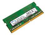 Lenovo - DDR4 - 16 Go - SO DIMM 260 broches