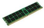 Kingston ValueRAM - DDR4 - 8 Go - DIMM 288 broches