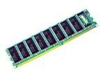 Transcend - DDR - 512 Mo - DIMM 184 broches