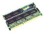 Transcend - SDRAM - 128 Mo - SO DIMM 144 broches