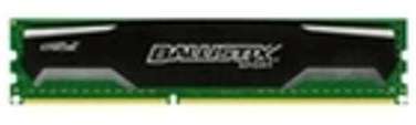 Ballistix Sport - DDR3 - 8 Go - DIMM 240 broches
