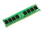 Transcend - DDR2 - 2 Go - DIMM 240 broches