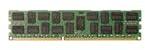 HPE - DDR4 - 8 Go - DIMM 288 broches