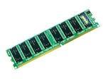 Transcend - DDR - 512 Mo - DIMM 184 broches
