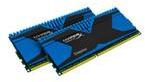 HyperX Predator - DDR3 - 8 Go: 2 x 4 Go - DIMM 240