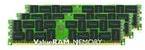 Kingston ValueRAM - DDR3 - 12 Go: 3 x 4 Go - DIMM