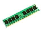 Transcend - DDR2 - 2 Go - DIMM 240 broches