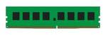 Kingston ValueRAM - DDR4 - 8 Go - DIMM 288 broches