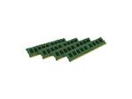 Kingston ValueRAM - DDR3 - 32 Go: 4 x 8 Go - DIMM