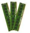 Kingston ValueRAM - DDR3 - 24 Go: 3 x 8 Go - DIMM