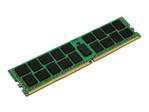 Kingston ValueRAM - DDR4 - 16 Go - DIMM 288 broche