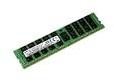 Lenovo - DDR4 - 8 Go - DIMM 288 broches