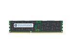 HPE Low Power kit - DDR3L - 16 Go - DIMM 240 broch