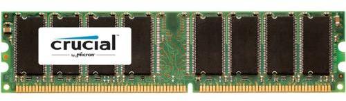 1Go Upgrade for MS-6702 (K8T Neo-FIS2R)