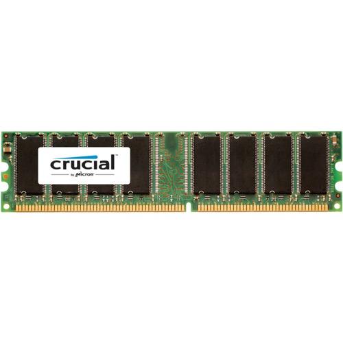512MB Upgrade for MS-6702 (K8T Neo-FIS2R)
