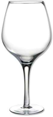 Seau à champagne géant 15L