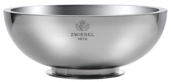 Wine Classics - Enfriador de champán - inox/brilla