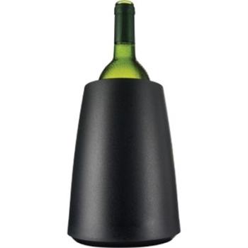 Seau à vin Vacu Vin noir
