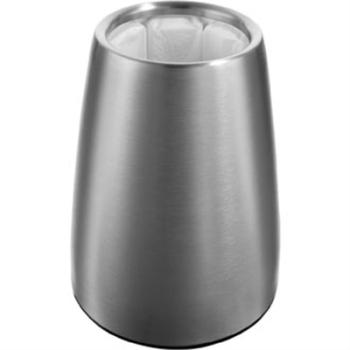 Seau à vin Vacu Vin acier inoxydable