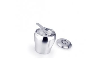Seau à Glace medium BW-122 Screwpull Le Creuset
