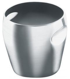 Seau à Champagne ALESSI En Acier BEVANDA Declikdec