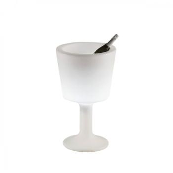 Drink Light