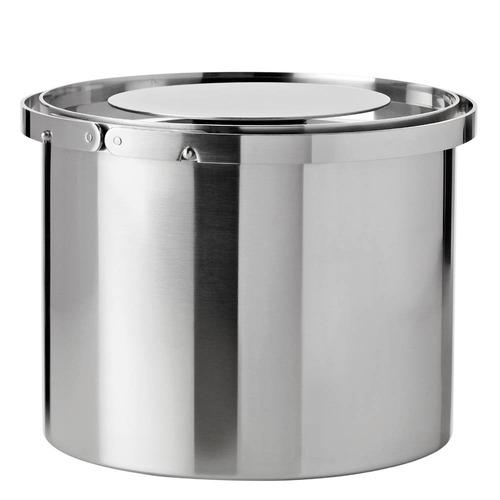 SEAU A GLACE 2.5L, STELTON AJ CYLINDA