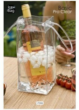 Ice Bag Clair