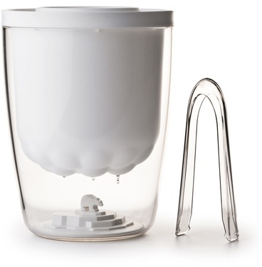 Polar Ice Bucket Polar Ice Bucket