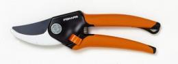 FISKARS - Sécateur à lame franche
