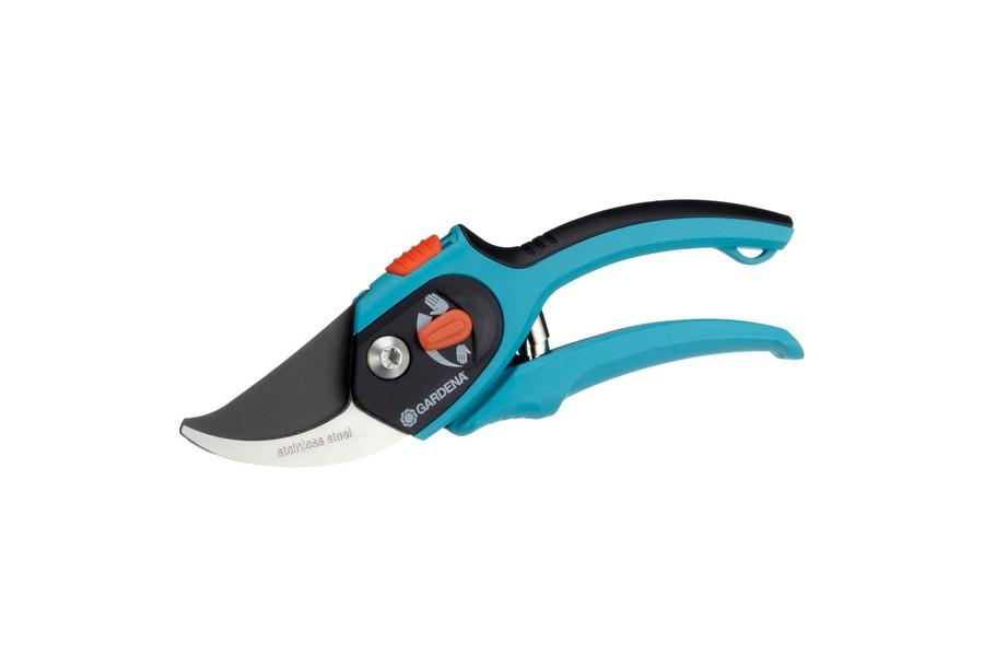 Sécateur Gardena Comfort 8790-20