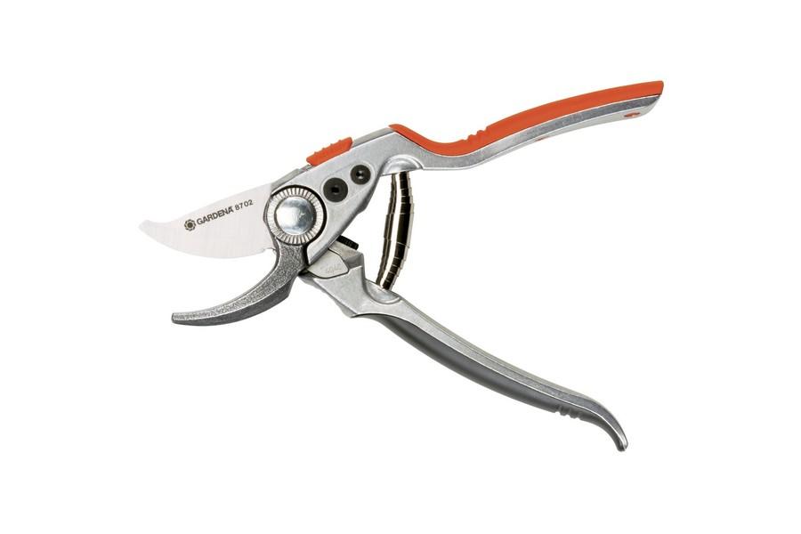 Sécateur Gardena Premium BP50 8702-20