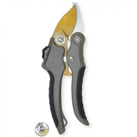 Sécateur TITANIUM 21 cm
