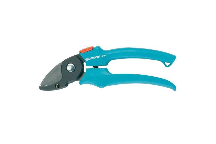 Sécateur Gardena Classic 8755-20