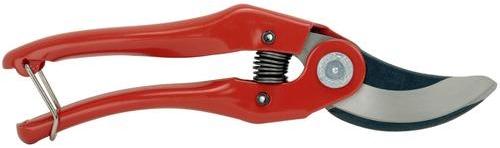 BAHCO Sécateur traditionnel 200 mm Bahco P121-20-F