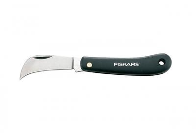 Couteau serpette Fiskars