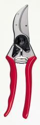 FELCO 2 - Sécateur 1 main Haute Performance