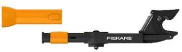 FISKARS - Coupe-branches multifonctions Quikfit