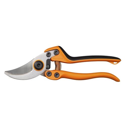 Sécateur professionnel Fiskars Pro PB-8