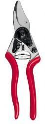 FELCO 6 - Sécateur 1 main Haute Performance
