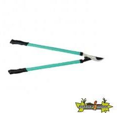 Sécateur pro manche long , jardinage , entretien j