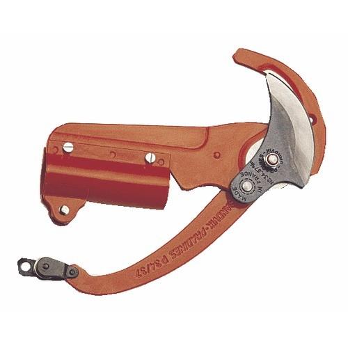 Échenilloir AP-234F BAHCO