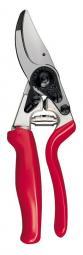 FELCO 7 - Sécateur 1 main Haute Performance