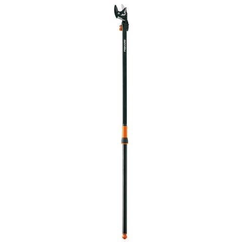 Coupe-branches multifonctions Fiskars UP82 158 cm