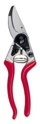FELCO 8 - Sécateur 1 main Haute Performance