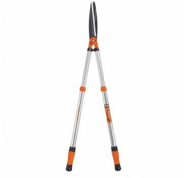 Cisaille à haie gamme Expert PG-57 - BAHCO