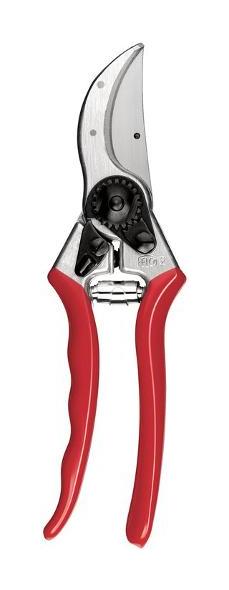 Sécateur Felco 2
