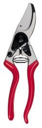 FELCO 9 - Sécateur 1 main Haute Performance